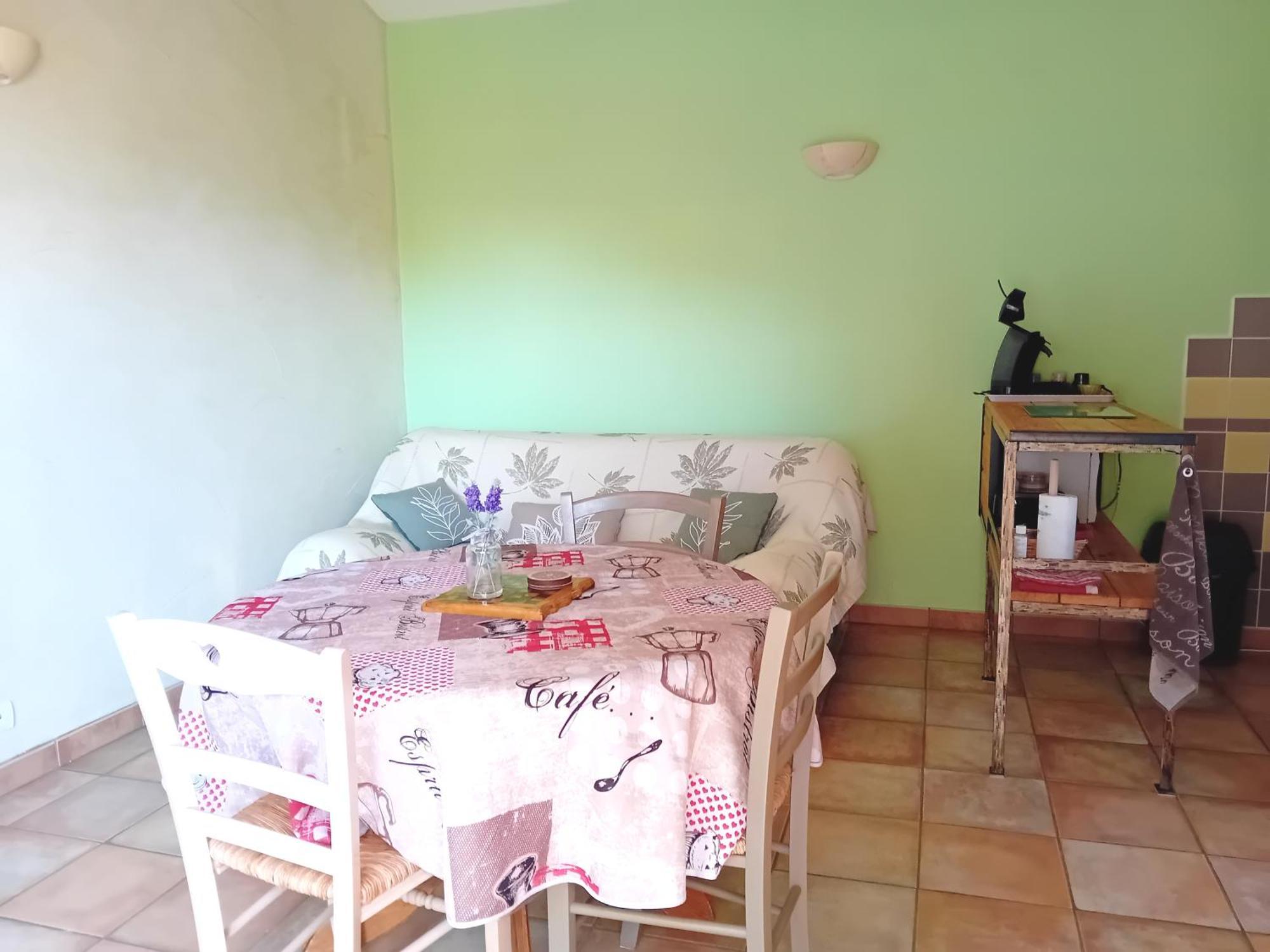 Gite Sittelle Parking Prive Linge Fourni มาโลแซน ภายนอก รูปภาพ